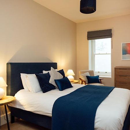 3 Bed In Tenby 95027 Bagian luar foto